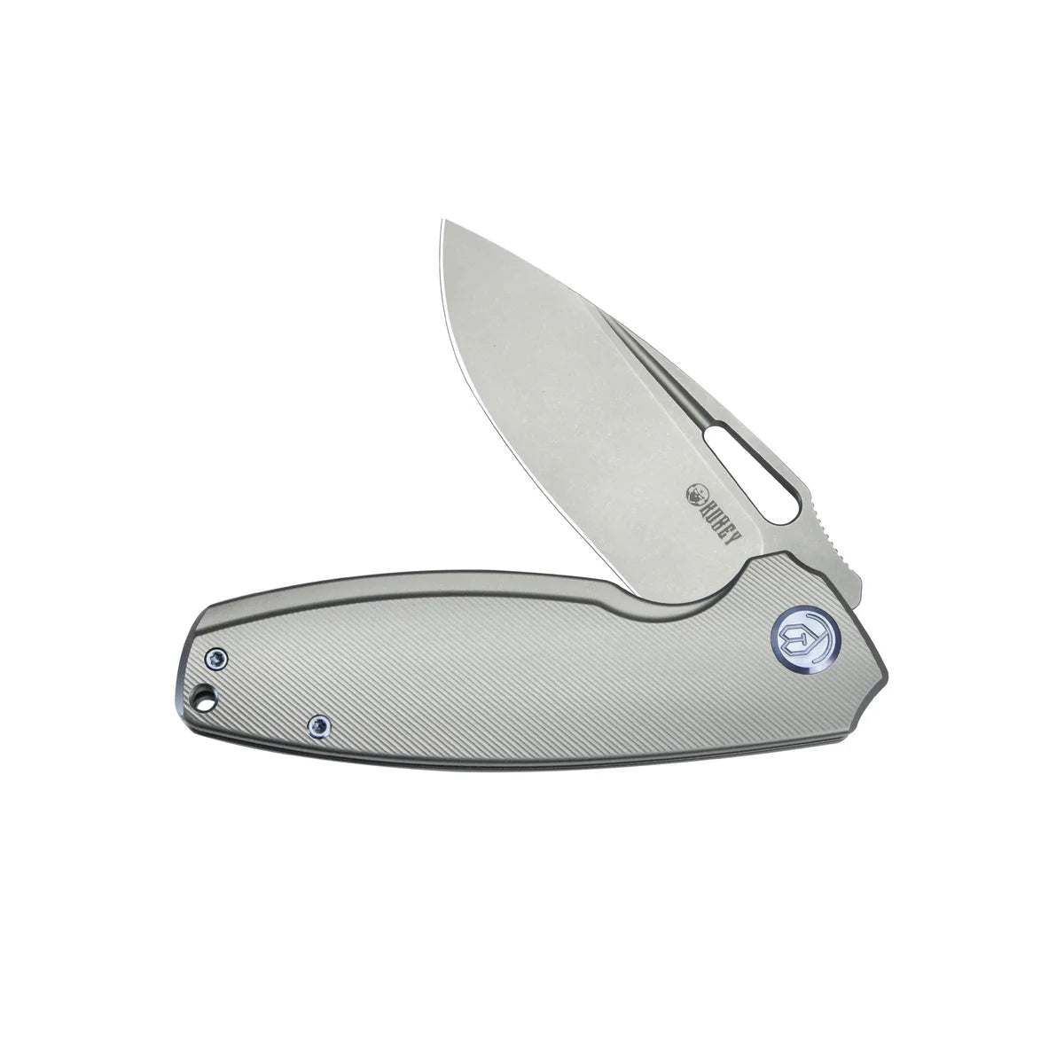 Kubey Tityus Frame Lock